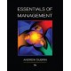 Test Bank for Essentials of Management, 9th Edition Andrew J. DuBrin